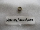 T11 Genuine Mercury Quicksilver 11-90517 Nut Oem New Factory Boat Parts. Fixed Price $5.49.