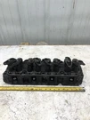 Mercruiser 3.0 Cylinder Gm Marine Boat Engine Head 2776954. Fixed Price $499.00.