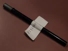 Mercury Quicksilver 87718A1 Tube Assembly Oil Level Oe Brand New Very Fast Ship!. Fixed Price $34.99.