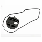 Sierra 18-79951 Vst Filter Kit Yamaha 68V-13915-00-00 68V-14984-00-00. Fixed Price $53.01.