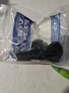 Genuine Volvo Penta Rotor 3853801-3 Nos Oem VPB3. Fixed Price $16.75.