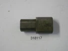 Omc Johnson Evinrude 318117 Bearing Installer Factory Service Tool. Fixed Price $22.99.