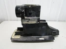 1589-865440H72 Mercruiser Bravo Iii Upper Unit Drive Shaft Housing Empty. Fixed Price $725.00.