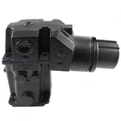 Volvo Penta Manifold #3889965. Fixed Price $540.84.