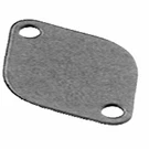 Sierra 18-2552 Marine Thermostat Cover Gasket. Fixed Price $8.63.