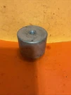 Omc Johnson Evinrude 907970 Seal Installer Oem Marine Specialty Tool C2-3. Fixed Price $5.99.