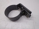 C2B Omc 0383448 Volvo Penta 3852218 Ignition Coil Clamp Holder Distributor. Fixed Price $16.95.