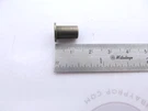 853760-7 Rivet Nut Volvo Penta Stern Drive Aquamatic. Fixed Price $29.99.
