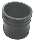 Sierra Marine 18-2748 Series Outboard Motor Exhaust Bellows. Fixed Price $42.13.