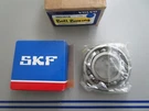 *new Oem* 0820 Volvo Penta Ball Bearing 3851019. Fixed Price $29.39.