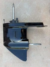Mercruiser Pre Alpha One Lower Unit 1623-5412 For Parts Only. Fixed Price $179.00.
