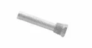 Martyr CME4, Engine Anode (3/4 Npt X 3-3/8). Fixed Price $21.64.