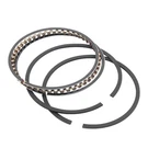 Mercruiser Gm Omc 2.5-3-3.7-4.3-5.0-5.7L Ring Set .030" 39-17465 Volvo 3853270. Fixed Price $25.45.