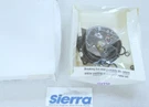 A41 Genuine Sierra Marine 18-7085 Carburetor Kit Oem New Factory Boat Parts. Fixed Price $28.30.