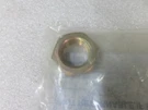 V0B Quicksilver 11-20739 Nut Mercury Factory Oem Part. Fixed Price $7.79.