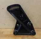 Mercruiser V6 V8 Used Power Steering Rear Mounting Bracket 90981. Fixed Price $65.00.