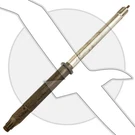 Mercruiser Drive Shaft Assembly 45-36386A1. Fixed Price $199.99.