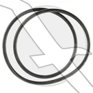 Mercruiser O Ring 25-57413. Fixed Price $7.99.