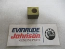 B30 Omc Evinrude Johnson 0913364 Fitting Oem New Factory Boat Parts. Fixed Price $13.56.