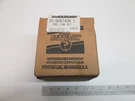 32-806740A1 Mercruiser Marine Engine Fuel Line Kit Nla 805926T. Fixed Price $36.75.