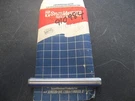 Johnson Evinrude Omc 0910984 Pin J289. Fixed Price $15.00.