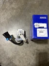 New Oem Volvo Penta Throttle Control 22013574 S3-3. Fixed Price $279.98.