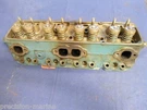 358741, Cylinder Head 1978 225 Omc 990255D. Fixed Price $459.95.