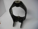 Mercruiser Quicksilver Gimbal Ring Assembly 69111C Ssm Super Speed Master. Fixed Price $474.99.