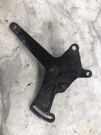95 Mercury Mercruiser 7.4 L 454 V8 Gm Engine Power Steering Pump Mount Bracket. Fixed Price $139.50.