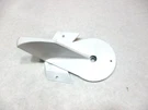 909779 Omc Stringer Stern Drive Lower Unit Trim Tab 1978-1985. Fixed Price $40.00.