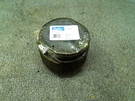 Mallory Marine Housing Bellows For Mercury Mercruiser Outdrive And Transom. Fixed Price $62.30.