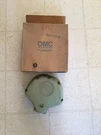 Evinrude Oem Engine Cover 0980758. Fixed Price $99.99.
