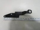8M0091592 Front Starboard Lifting Eye Bracket For Mercruiser Bravo 6.2L V8. Fixed Price $25.00.
