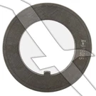 Mercury Marine Mercruiser Washer 12-62795. Fixed Price $16.99.