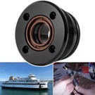 Trim Cylinder Ram Rebuild Kit For Volvo Penta 290 3860881 872612 872837 Duo Prop. Fixed Price $34.90.
