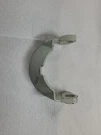 Volvo Penta 814394 Sterndrive Steering Fork Reverse Lock Brace Bracket. Fixed Price $69.99.
