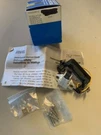 Volvo Penta Charging Regulator/governor #8858840-2. Fixed Price $95.00.