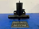 Mercury Marine Mercruiser 8.1 L 496 V8 Engine Water Drain Tube Pipe 863717C. Fixed Price $262.00.