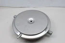 Nos Oem Genuine Volvo Penta Flame Trap 841596. Fixed Price $99.99.