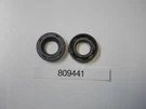 Brp Omc Volvo Penta Sterndrive 419805 Sealing Ring Pump Oem Pack Of 2 Each. Fixed Price $16.99.