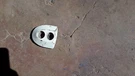 Omc Johnson Evinrude 909548 Rudder Extension Clamp Genuine Oe Brand New Fast Shp. Fixed Price $5.00.