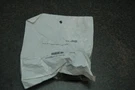 New Genuine Sierra 18-2354 Seal Carrier Assembly Base Mercruiser 821759A4. Fixed Price $26.50.