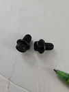 Genuine Volvo Penta Marine 3852568 Screw (2 For 19) Oem Nos VPB3. Fixed Price $19.00.