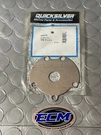 Mercury Marine Mercruiser Quicksilver Sea Water Pump Wear Plate Solid Oem 94576. Fixed Price $14.90.