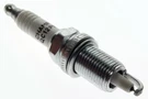Evinrude Sp PLG-QC12PEPB-24 0763689 Oem New. Fixed Price $13.17.