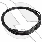 Mercury Marine Quicksilver Tubing 32-85944975. Fixed Price $39.99.