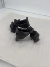 Mercruiser 5.0 Motor Mount Set 806507. Fixed Price $59.00.