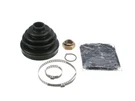 Empi 84QK82B Cv Boot Kit Fits 1994-1997 Volvo 850 W/ Clamps Grease Outer. Fixed Price $41.71.