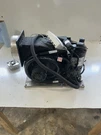 Marine Fresh Water Mermaid A/c Unit Air Conditioner 9K Btu 9,000. Fixed Price $550.00.