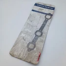 Volvo Penta Marine Boat Gasket Part No. 856116-9 Inboard Engine. Fixed Price $19.99.